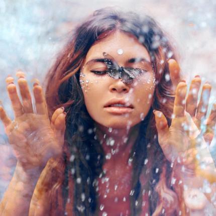 γυναίκα ζώδια