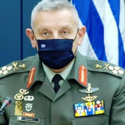 Κωνσταντίνος Φλώρος