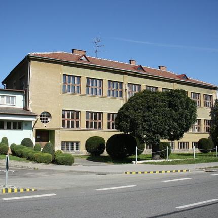 Τσεχία: Μαχαίρωσαν μαθητή σε γυμνάσιο