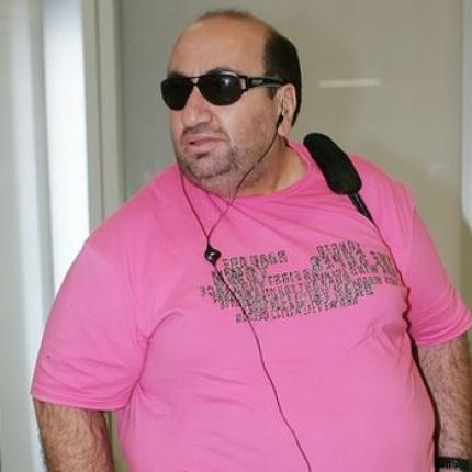 ΤΣΑΚΑΣ:Με ενδιαφέρει  ο ΟΦΗ