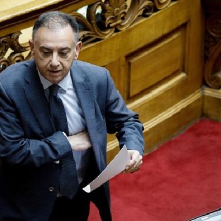 Χρήστος Κέλλας