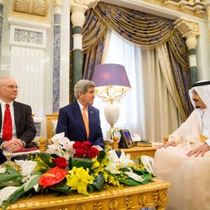 Saudi_Arabia.jpg