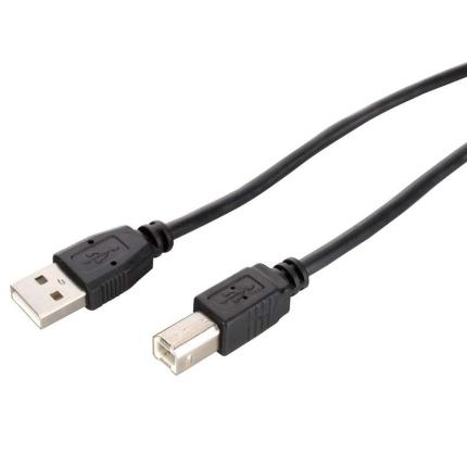 καλώδιο usb