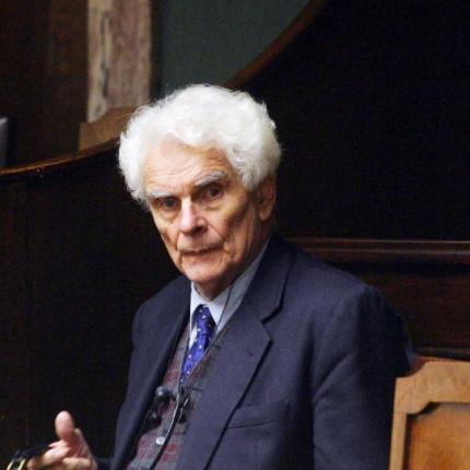 Γεώργιος Παπανδρέου