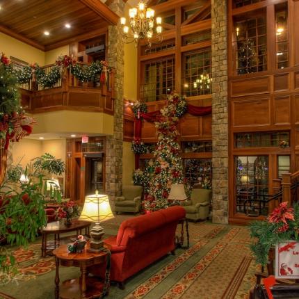 Inn at Christmas Place.jpg