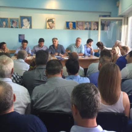 8b07c-nd-irakleio-2.jpg
