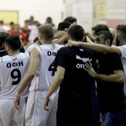 8ofi-kadmos.jpg