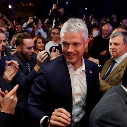 βοκιε γαλλια.jpg