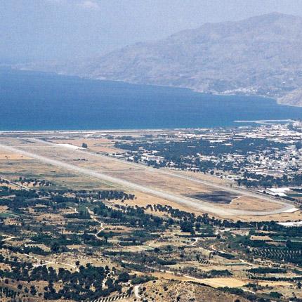 909.jpg