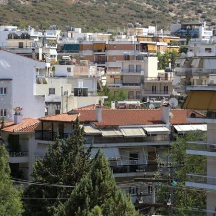 Σε ανοικτό ηλεκτρονικό διαγωνισμό πώλησης ακινήτων προχωρεί το ΤΑΙΠΕΔ