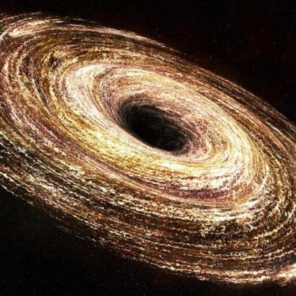  "Μηνύματα" από το υπερπέραν!