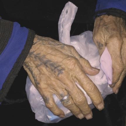 94-year-old_syrian_refugee_zaelas_hands.jpg