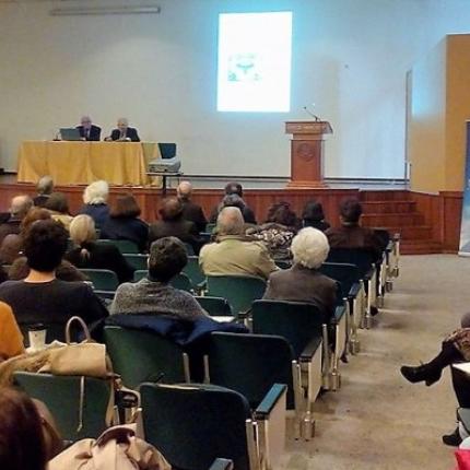 Ηράκλεια Πρωτοβουλία1