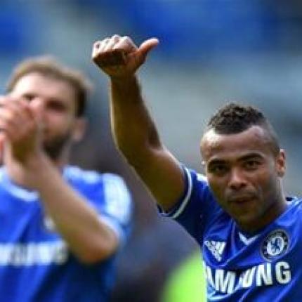 Ανακοίνωσε την αποχώρηση του από την Εθνική Αγγλίας ο Κόουλ