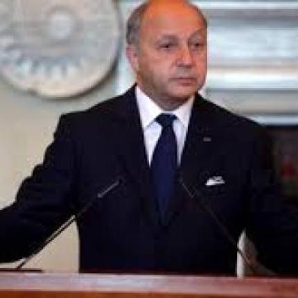 Η Γαλλία δεν συμμετέχει στους βομβαρδισμούς στη Συρία