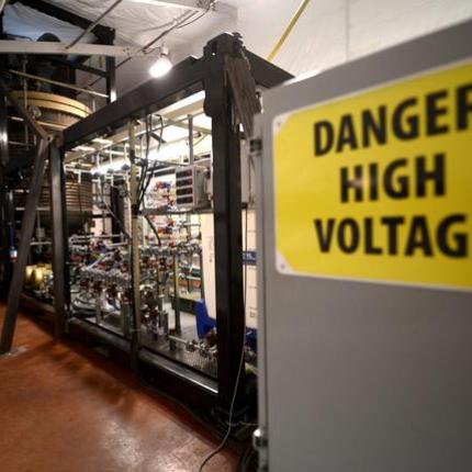 CISD προς Κυβέρνηση για χημικά και Κρήτη: "Η ευθύνη που αναλαμβάνετε είναι εξαιρετικά επαχθής"  