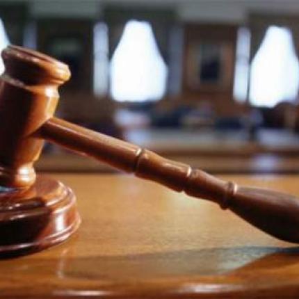 Οι αλλαγές στον νόμο Κατσέλη για τα υπερχρεωμένα νοικοκυριά
