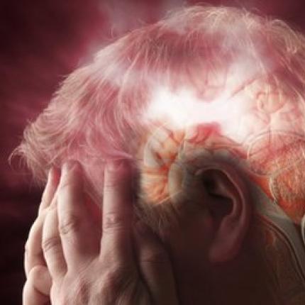 Μειώθηκε ο κίνδυνος εγκεφαλικού τις δύο τελευταίες δεκαετίες