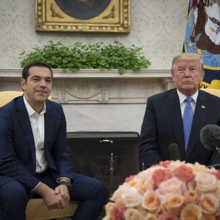τσιπρας τραμπ.jpg