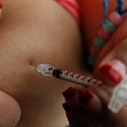 Βρετανία: Ο διαβήτης είναι μια "κατάσταση έκτακτης ανάγκης για την υγεία"