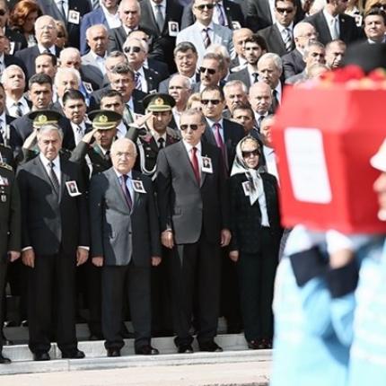 a-state-ceremony-was-held-at-g.jpg