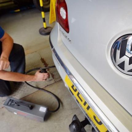 a-volkswagen.jpg