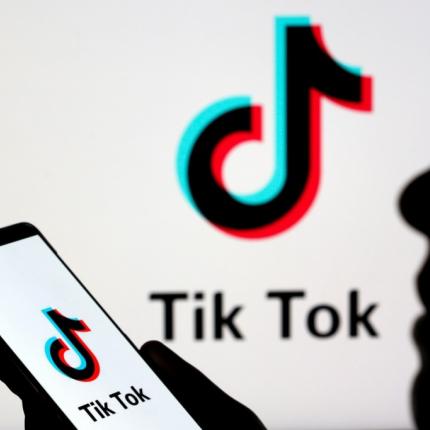 Tik Tok