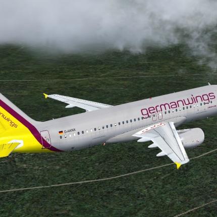 a320_germanwings_ifdg.jpg
