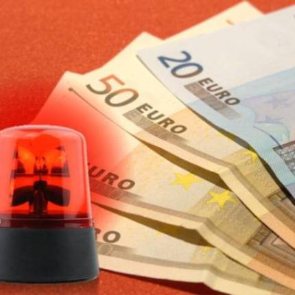 Ο ΣΕΒ ζητά άμεση διευθέτηση των "κόκκινων" δανείων