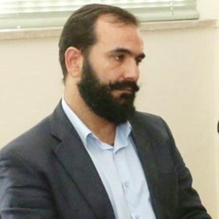 a84d0-damavoliis.jpg