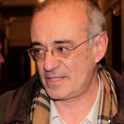 Μάρδας για τα Swissleaks: «Γνωρίζουμε και το τελευταίο ευρώ που έχει φύγει στο εξωτερικό»