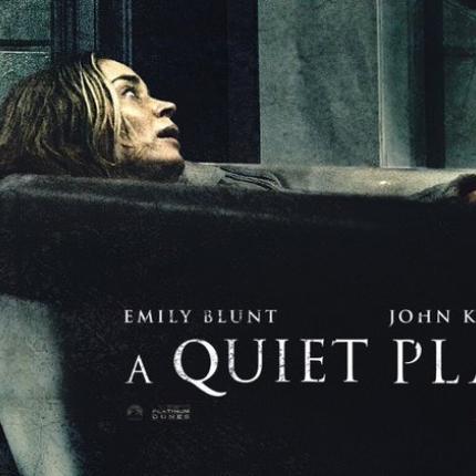 a_quiet_place_ena_isyho_meros_tainies_2018_sinema.jpg