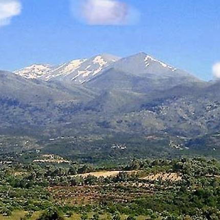 Στις 16 Αυγούστου το 29ο Αναπτυξιακό Συνέδριο Μυλοποταμιτών στα Χελιανά 