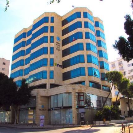 Οι ΗΠΑ συνδέουν την Τράπεζα FBME στην Κύπρο με την Χεζμπολάχ