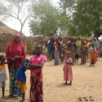 Νιγηρία: Δεκάδες άνθρωποι σκοτώθηκαν σε επιδρομές της Μπόκο Χαράμ