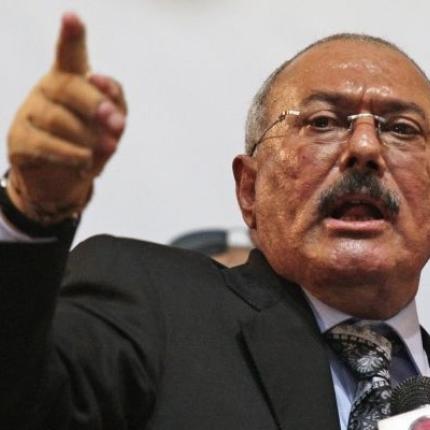 abdullah-saleh-630x400.jpg