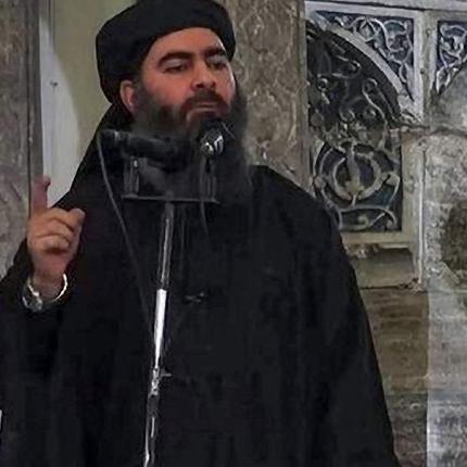 abubakr-thumb-large.jpg