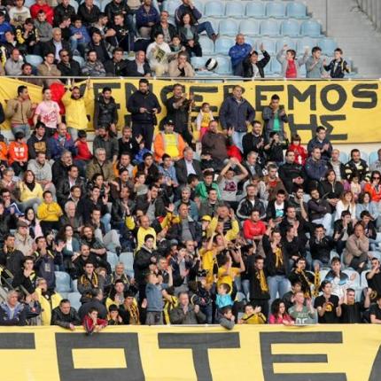 Και την επόμενη χρονιά στο Παγκρήτιο ο Εργοτέλης