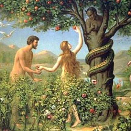 adam-och-eva.jpg