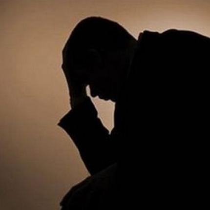 "Φωτιά" έχει πάρει η γραμμή ψυχολογικής στήριξης της ΟΕΒΕΝΗ