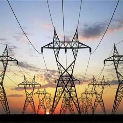 "Οι βουλευτές της Κρήτης να πουν την αλήθεια για την πώληση της ΔΕΗ"