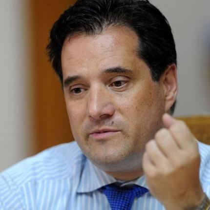 Στις 20 Μαρτίου θα ξεκινήσουν τη λειτουργία τους τα ιατρεία του Πρωτοβάθμιου Εθνικού Δικτύου Υγείας