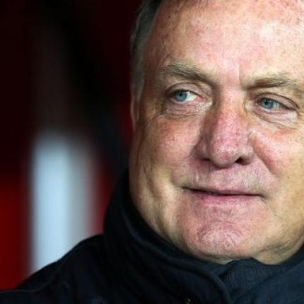 advocaat.jpg