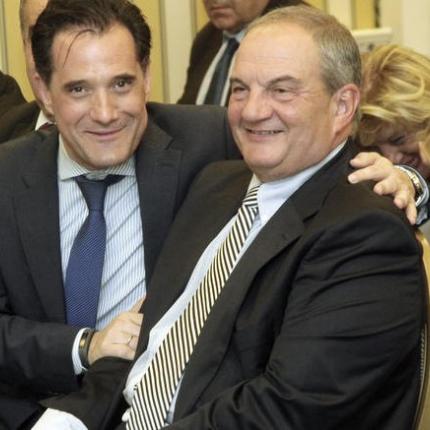 adwnis-karamanlis-660x437.jpg