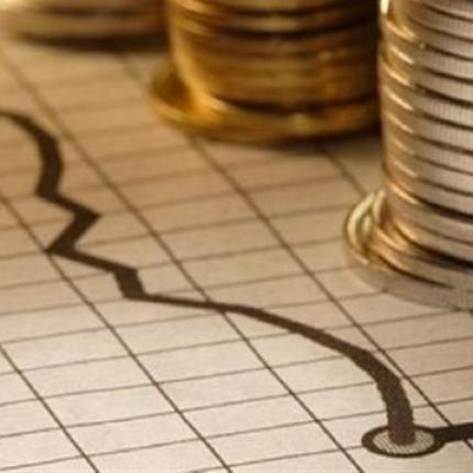 πληθωρισμός