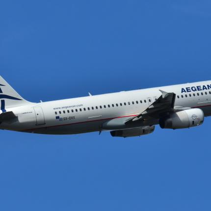 aegean3.jpg