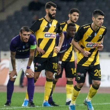 aek-endekada-skepseis-ofi.jpg