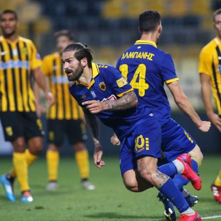 aek-livagia.jpg