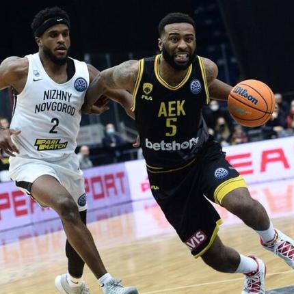 aek-nizni.jpg