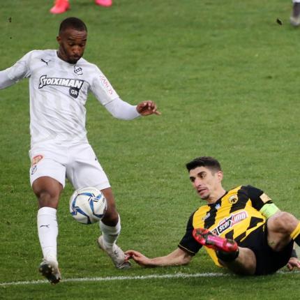 aek-ofi.jpg